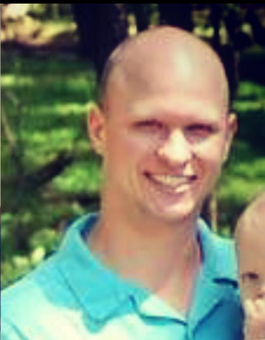 Adam Testimonial pic