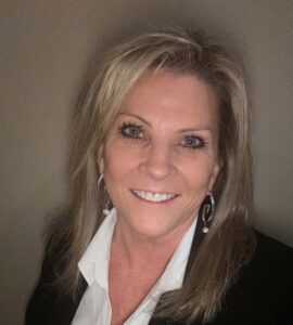 Testimonial from Director of Sales Effectiveness