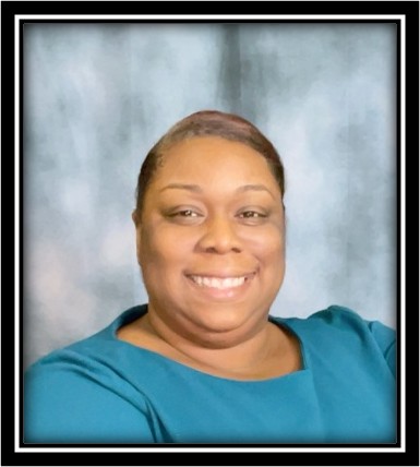 Markisha Testimonial picture