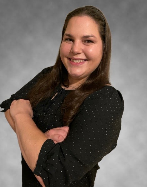 Raven Testimonial Pic