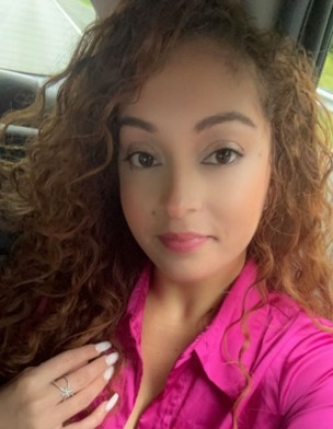 Rosa Testimonial pic