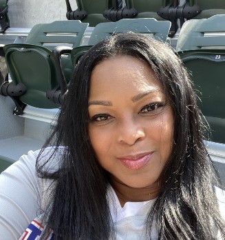 Sharon Testimonial Pic