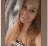 Stephanie image for testimonial