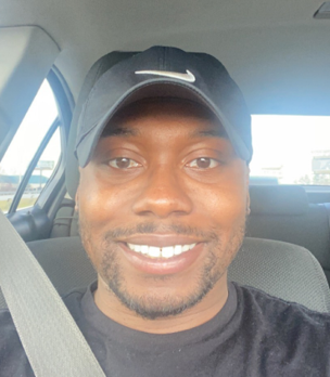 Tyler Testimonial Picture